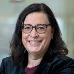 Prim. Dr. Christa Radoš
