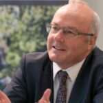 Univ.-Prof. Dr. Reinhard Haller